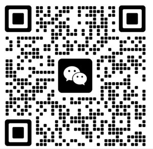 站长微信智潮工具库
