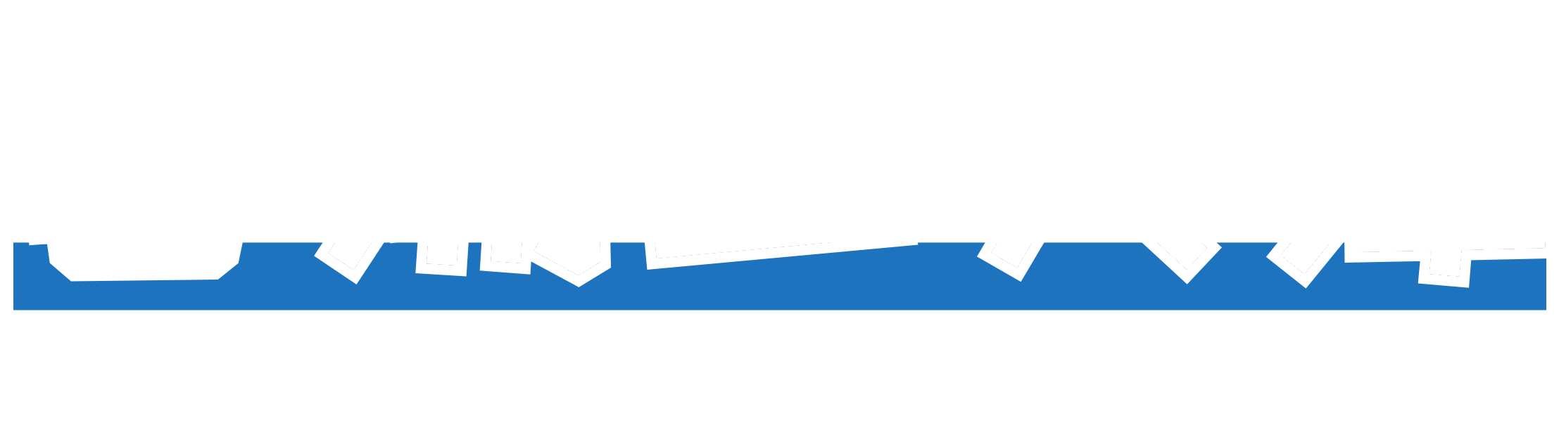智潮工具库