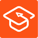 Scribbr AI