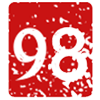 98影视