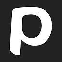 PPTfans