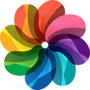 FontAwesome