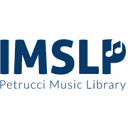 IMSLP